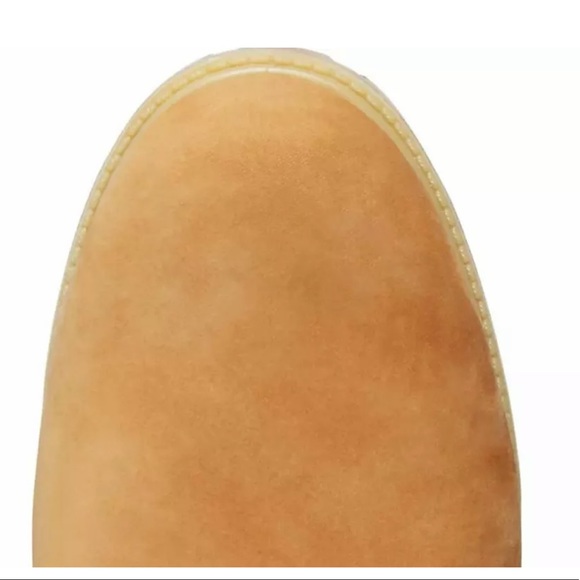 NIB NEW Men's Timberland 6-Inch Double Collar Waterproof OG Boots - Picture 6 of 10